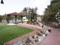Villa à vendre à Zichron Ya'akov.